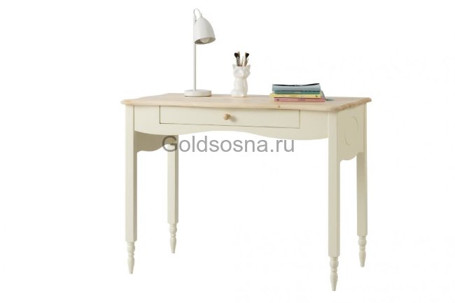 Стол письменный Айно №5