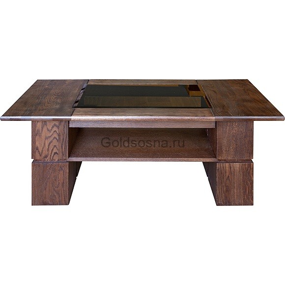 Стол журнальный Хедмарк 2250 БМ760 Стол журнальный Хедмарк 2250 БМ760