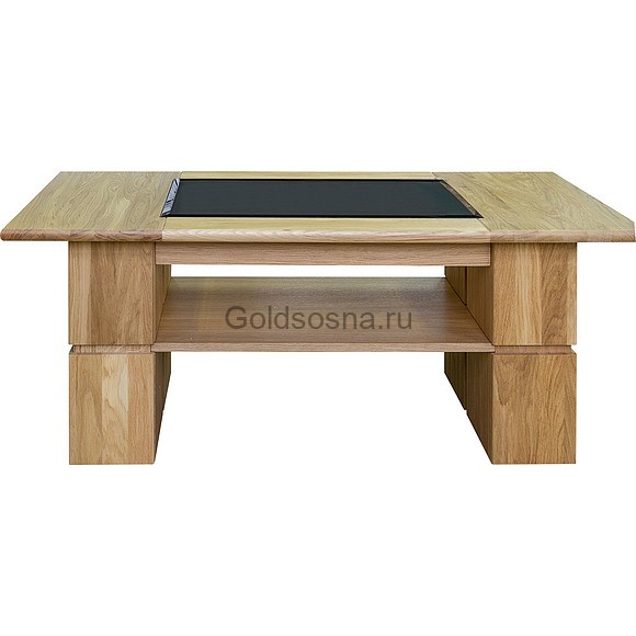 Стол журнальный Хедмарк 2250 БМ760 Стол журнальный Хедмарк 2250 БМ760