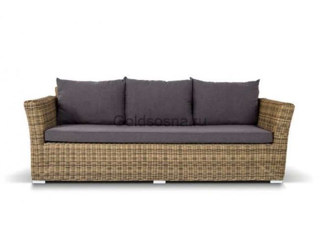 Лаунж зона Капучино Лаунж зона Капучино