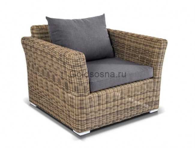 Лаунж зона Капучино Лаунж зона Капучино