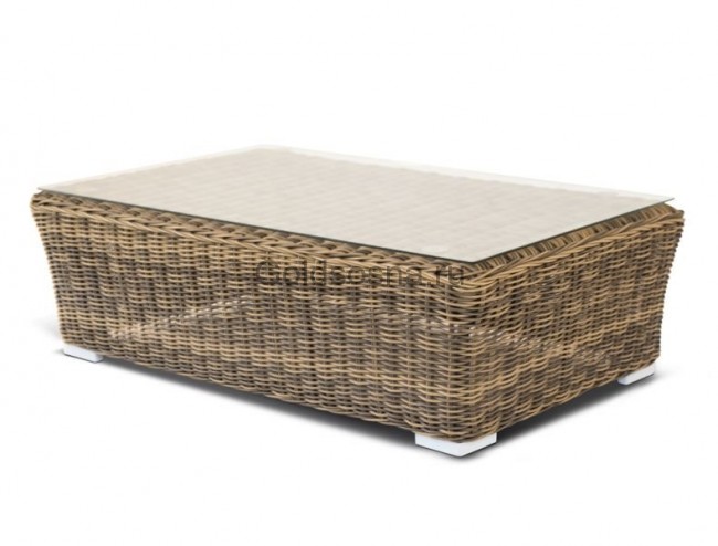 Лаунж зона Капучино Лаунж зона Капучино