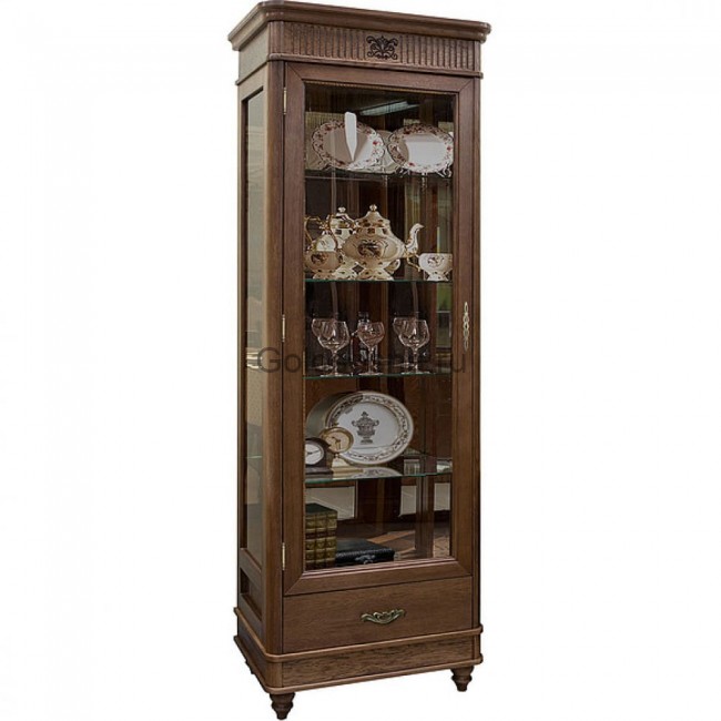 Гостиная из коллекции Юстина № 3