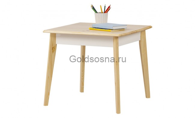 Спальня из коллекции Тимберика Кидс №5 Спальня из коллекции Тимберика Кидс №5