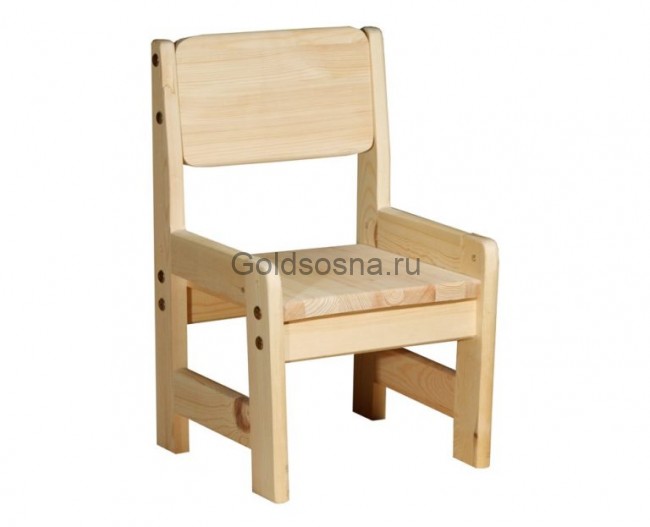 Спальня из коллекции Тимберика Кидс №5 Спальня из коллекции Тимберика Кидс №5