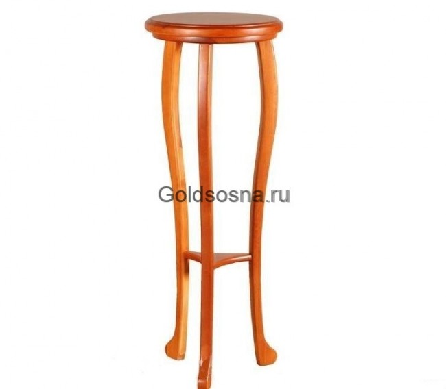 Подставка для цветов Луи Филипп К 03.01