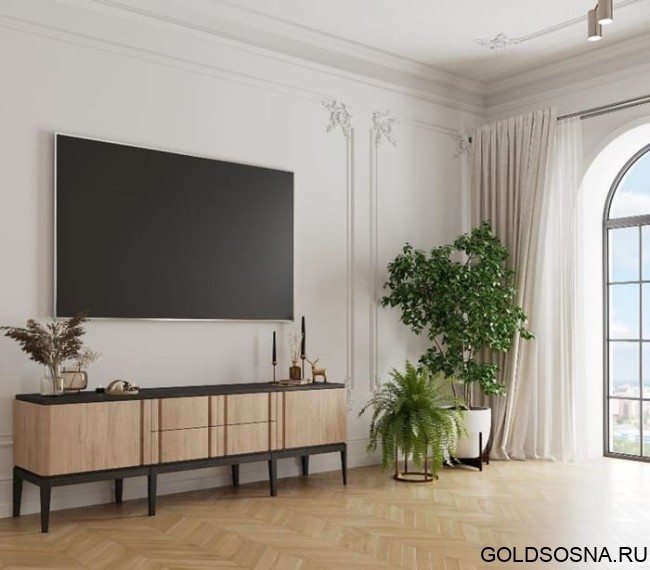 Комод комбинированный ICONS РВ304 Комод комбинированный ICONS РВ304