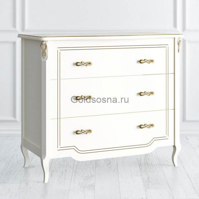 Комод Elegance Комод Elegance