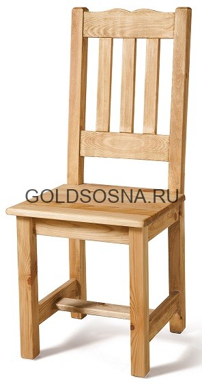 Стул KDC2 Стул KDC2