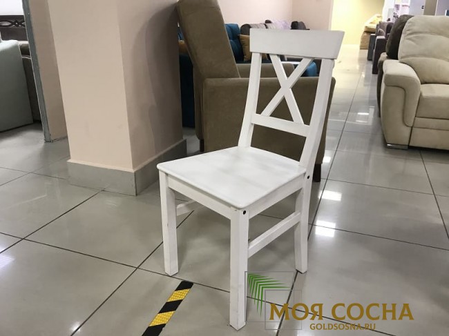 Стул Бостон распродажа