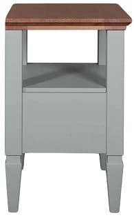 Тумба прикроватная Ольса 01 Тумба прикроватная Ольса 01