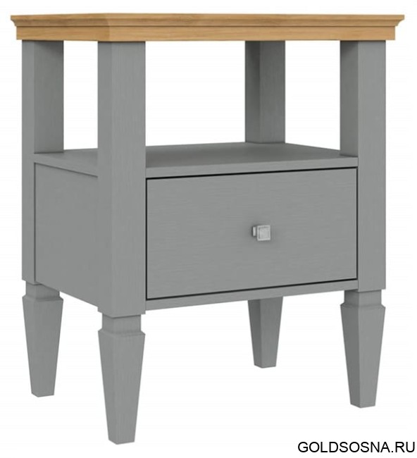 Тумба прикроватная Ольса 01 Тумба прикроватная Ольса 01