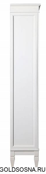 (4.2.2) Стеллаж Ольса 404/006