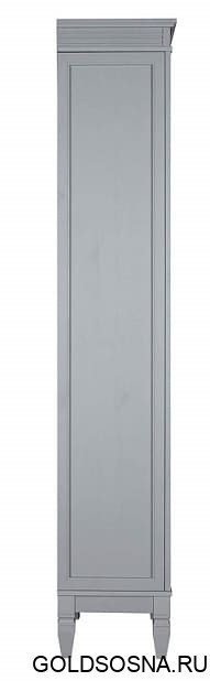 (4.2.2) Стеллаж Ольса 404/006