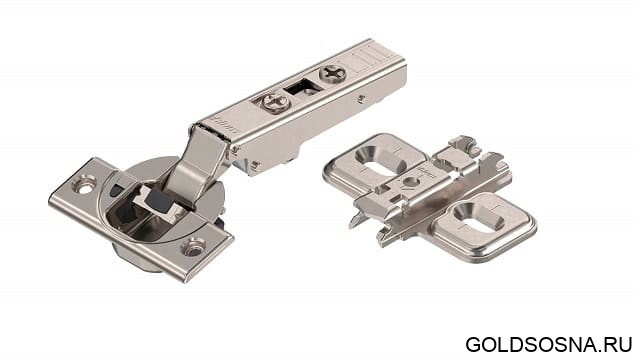 (4.2.2) Стеллаж Ольса 404/006