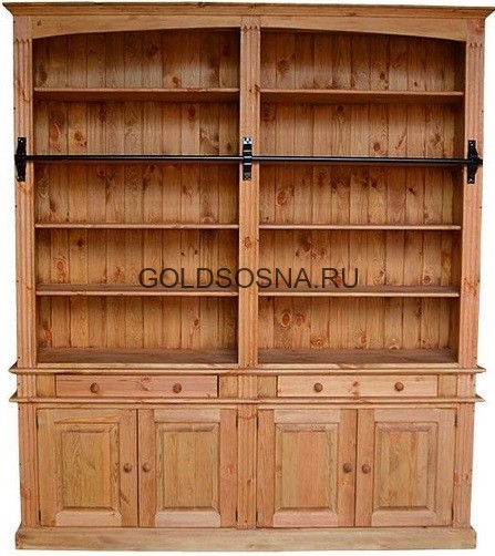 Библиотека ELBIB 4P Библиотека ELBIB 4P