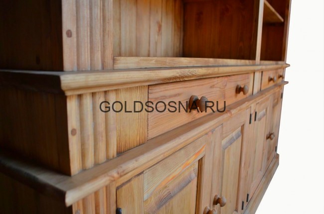 Библиотека ELBIB 4P Библиотека ELBIB 4P