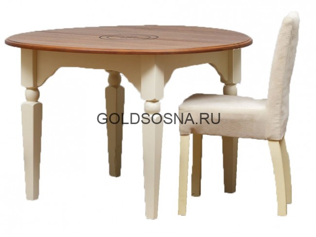 Стол Валенсия 2-36