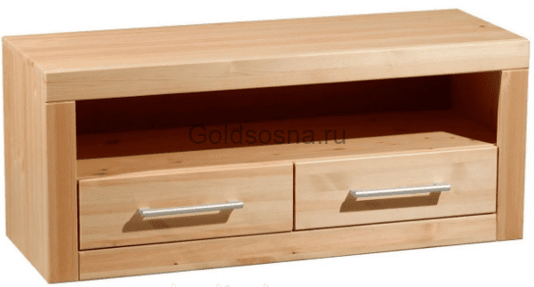 Гостиная из коллекции Брамминг №2