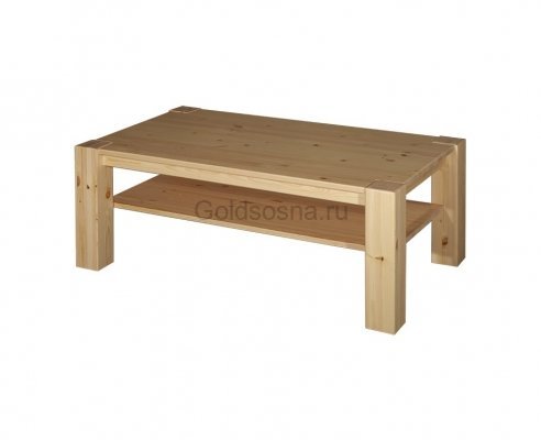 Гостиная из коллекции Брамминг №2