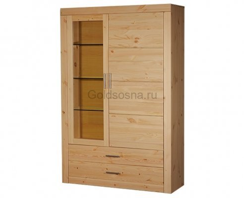 Гостиная из коллекции Брамминг №2