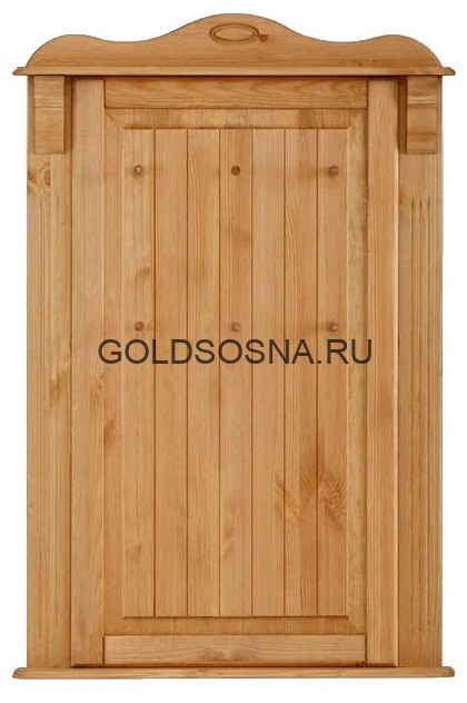 Вешалка Фабиан Д7287-6