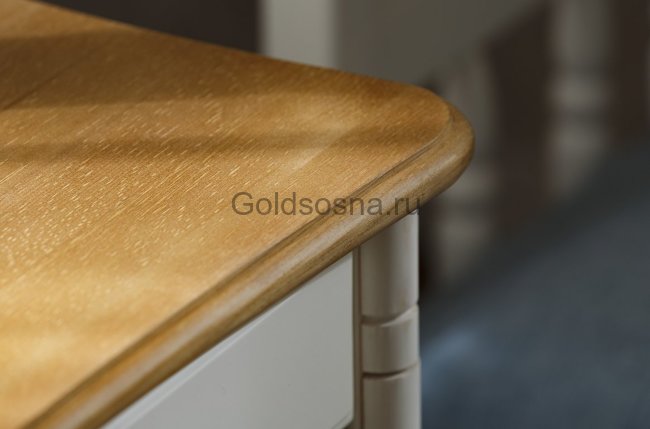 Стол письменный Айно №4 Стол письменный Айно №4