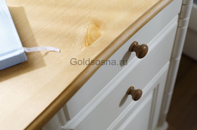 Стол письменный Айно №4 Стол письменный Айно №4