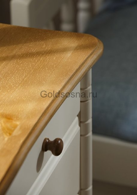 Стол письменный Айно №4 Стол письменный Айно №4