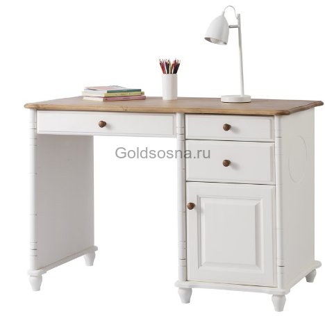 Стол письменный Айно №4 Стол письменный Айно №4