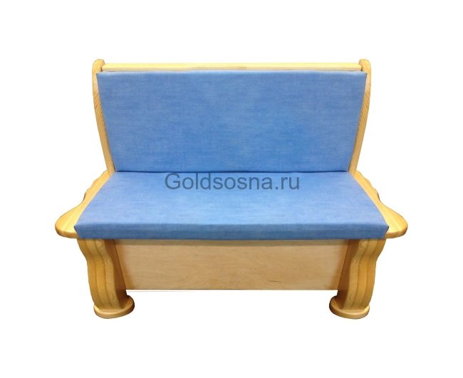 Диван Розенлау Муром Диван Розенлау Муром