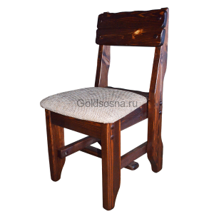 Стул Русич (ткань)