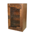 Ящик навесной Русич (1 дверь)