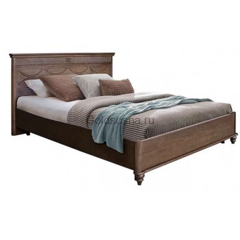 Спальня из коллекции Юстина