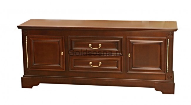 Тумба Полонез ММ-174-16 Тумба Полонез ММ-174-16