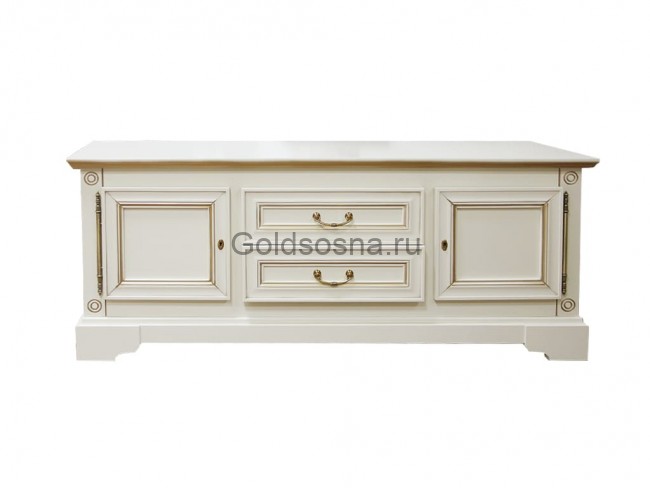 Тумба Полонез ММ-174-16 Тумба Полонез ММ-174-16