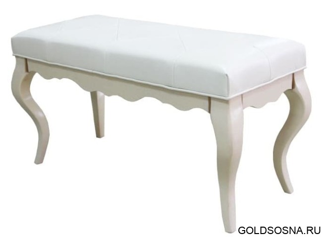 Банкетка Оскар ММ-216-07 Банкетка Оскар ММ-216-07