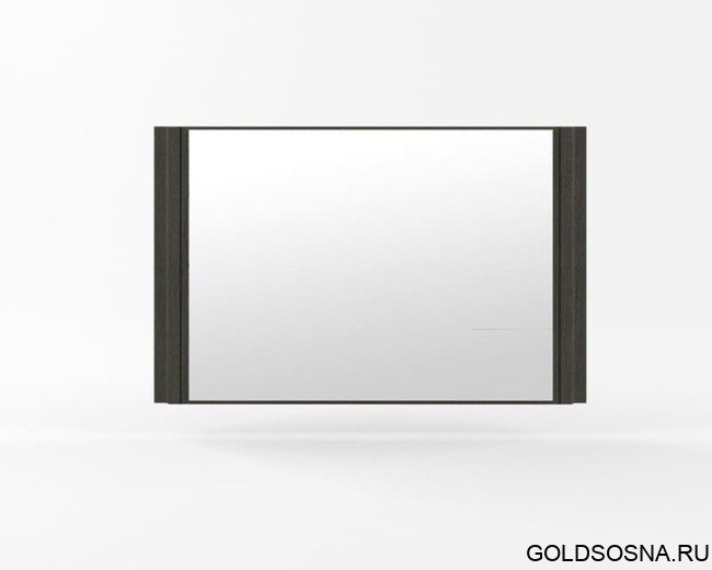 Зеркало Брюгге ВМФ-1681