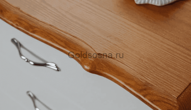 Комод Ари-Прованс №15-240 Комод Ари-Прованс №15-240