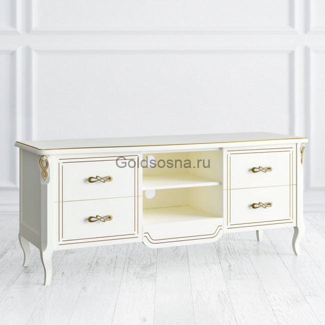 Тумба ТВ Elegance