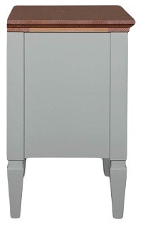 Тумба прикроватная Ольса 03 Тумба прикроватная Ольса 03