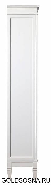 (4.2.3) Стеллаж Ольса 404/214 (4.2.3) Стеллаж Ольса 404/214