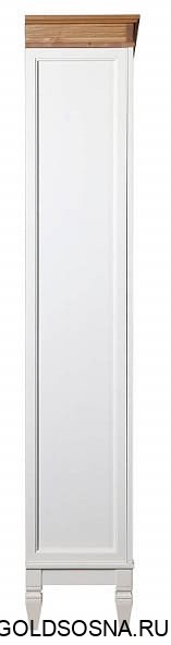 (4.2.3) Стеллаж Ольса 404/214 (4.2.3) Стеллаж Ольса 404/214