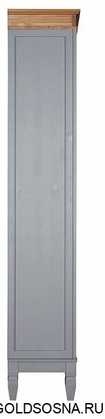 (4.2.3) Стеллаж Ольса 404/214 (4.2.3) Стеллаж Ольса 404/214