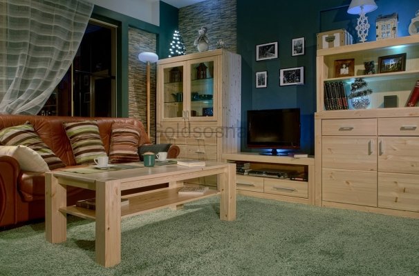 Стол Брамминг журнальный Стол Брамминг журнальный