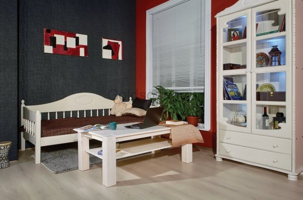 Стол Брамминг журнальный Стол Брамминг журнальный