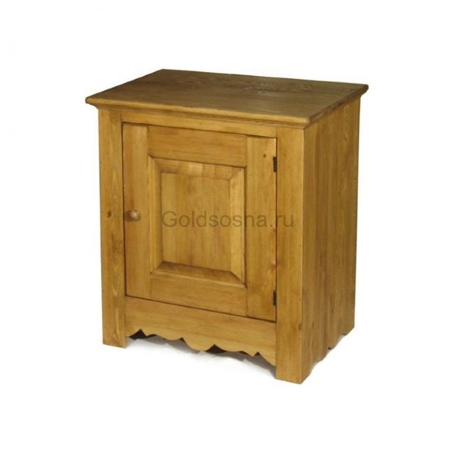 Тумба Мини Роберто