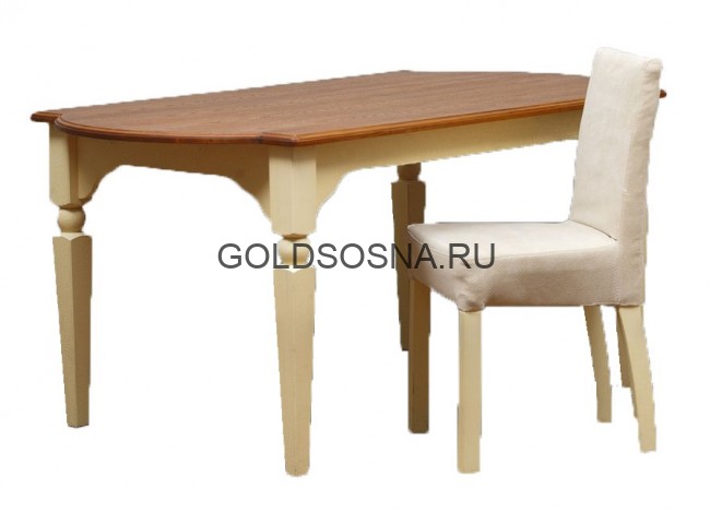 Стол Валенсия 2-37