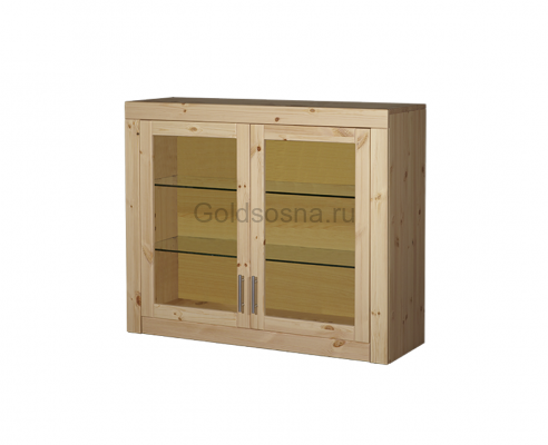 Гостиная из коллекции Брамминг №3