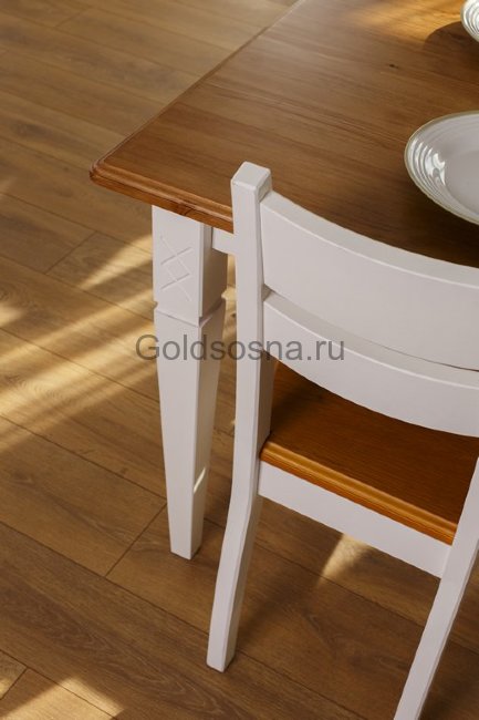 Стол обеденный Дания Стол обеденный Дания